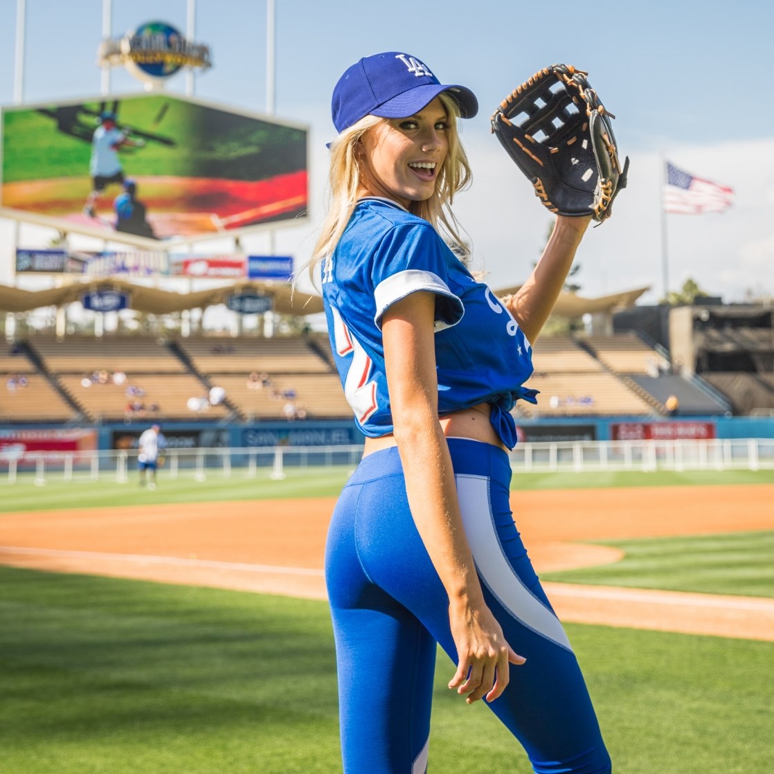 dodgers hollywood stars jersey